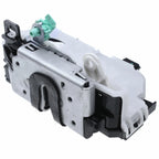 Front Left Door Lock Actuator for Ford Mustang (2010-2014)