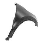 Fender for Ford Explorer (2011-2015) Front Right Side Primed Steel