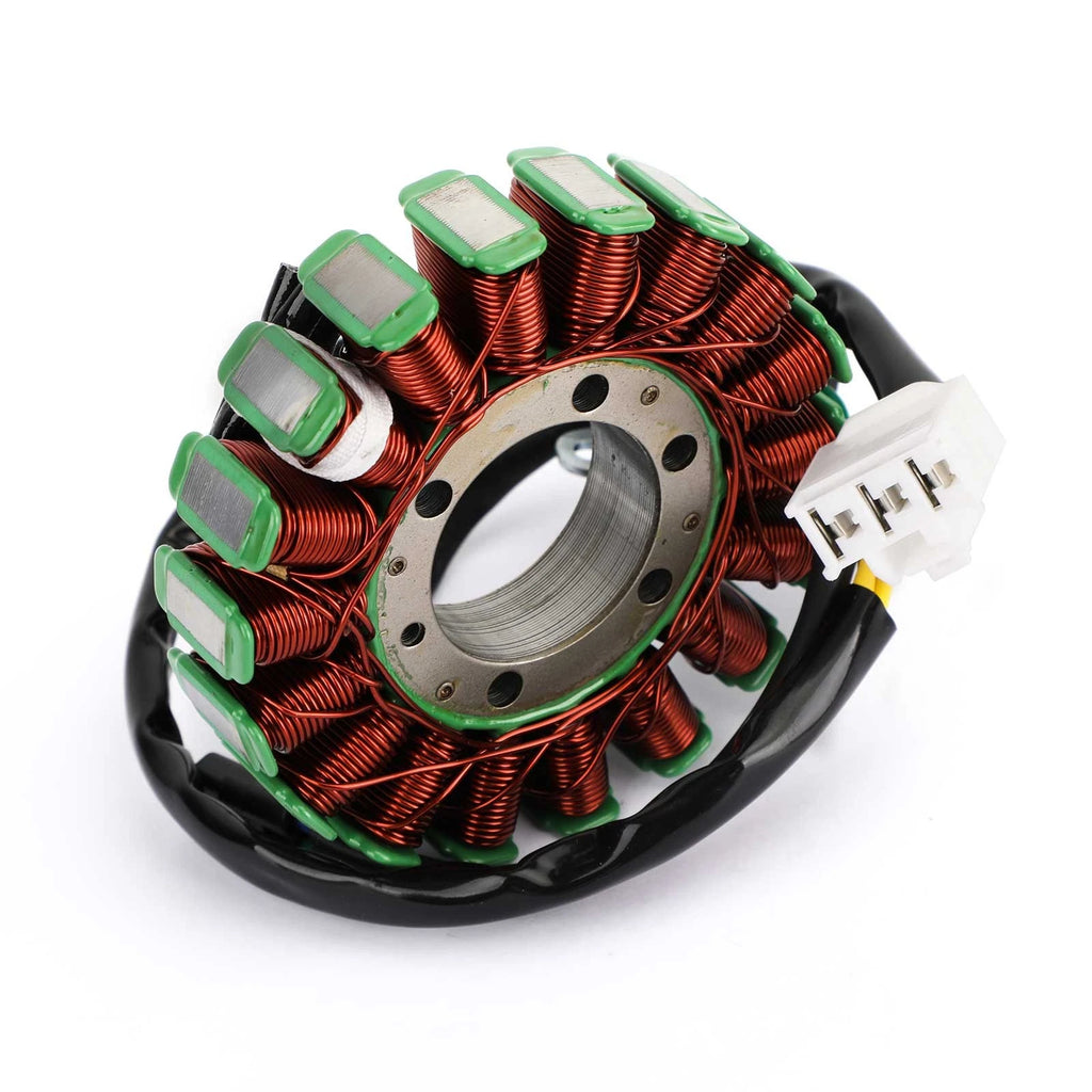 Stator Generator for Arctic Cat Bearcat Procross Proclimb Z1 ZR (2007–2014)