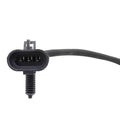 Crankshaft Position Sensor PC61 for Buick Chevy Pontiac Oldsmobile