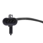 Crankshaft Position Sensor PC61 for Buick Chevy Pontiac Oldsmobile