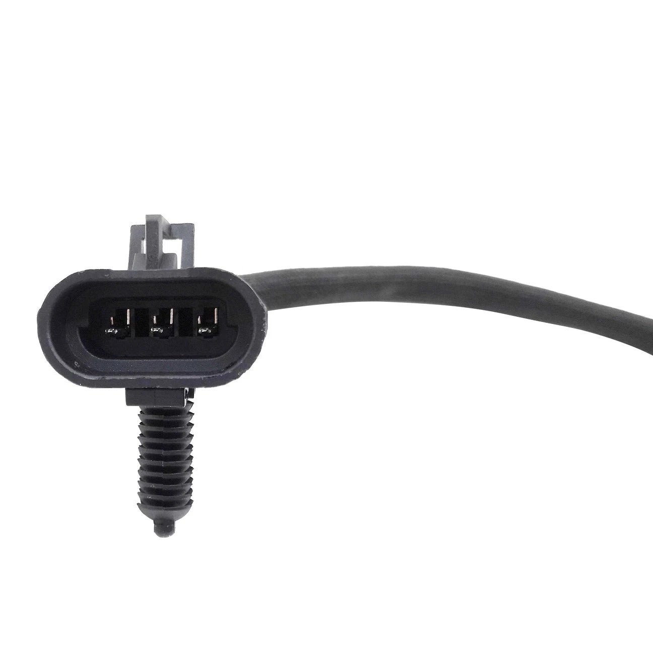 Crankshaft Position Sensor PC61 for Buick Chevy Pontiac Oldsmobile