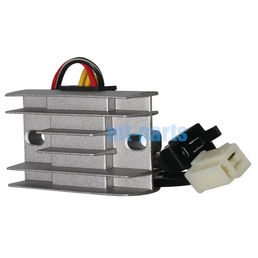 Regulator Rectifier for Suzuki GSX250SSM Katana 250 (1991) 32800-45D00