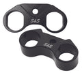 Tappet Cuffs for S&S Cycle Sportster Models (2006–Present)