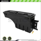 Tool Box for Dodge Ram 1500 2500 3500 (2002–2018)