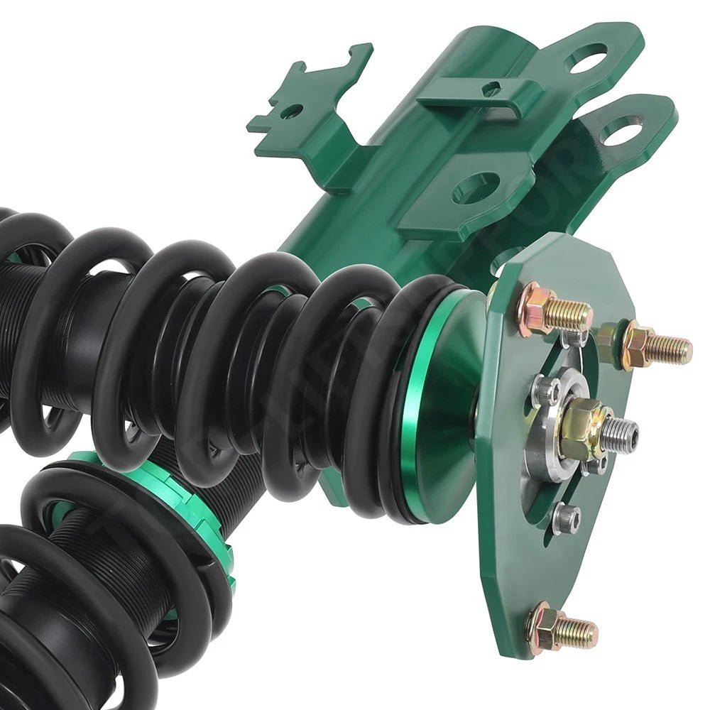 Coilovers for Scion TC (2011–2016) Adjustable Height Suspension