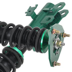 Coilovers for Scion TC (2011–2016) Adjustable Height Suspension