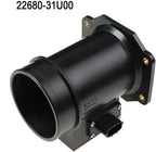 Mass Air Flow Sensor for Nissan Maxima Infiniti Q45 J30