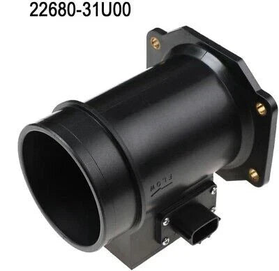 Mass Air Flow Sensor for Nissan Maxima Infiniti Q45 J30