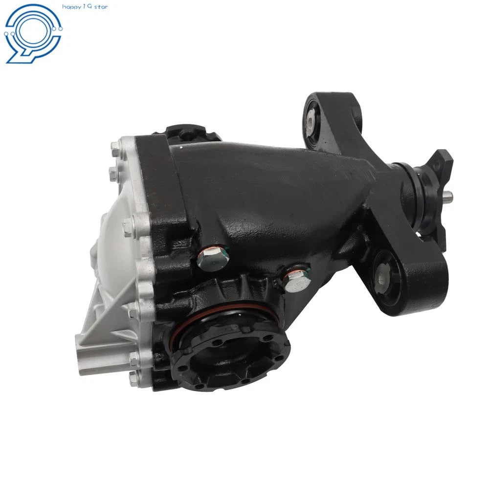 Rear Carrier Differential Assembly for Cadillac CTS (2014–2019)