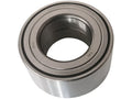 Wheel Bearing for Suzuki Grand Vitara 2001 (KM354JY)