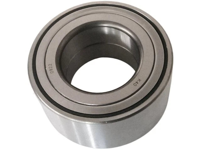 Wheel Bearing for Suzuki Grand Vitara 2001 (KM354JY)