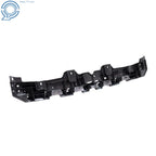 Grille Upper Reinforcement Support for F250 F350 (2011–2016)