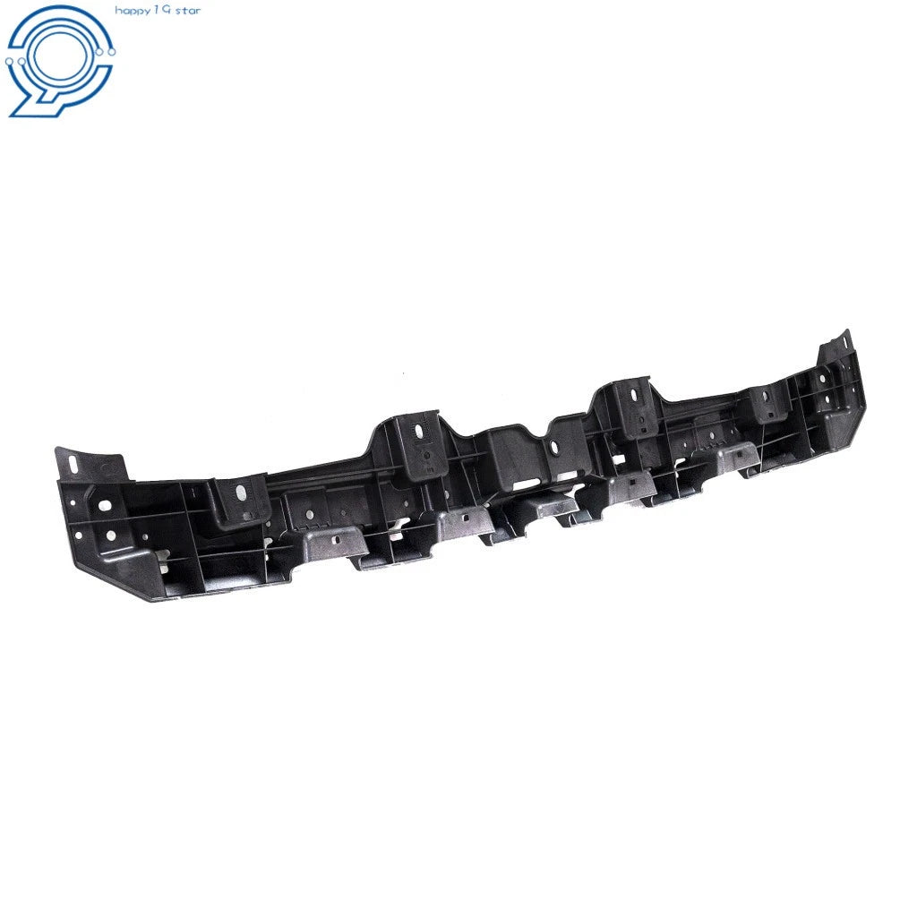 Grille Upper Reinforcement Support for F250 F350 (2011–2016)