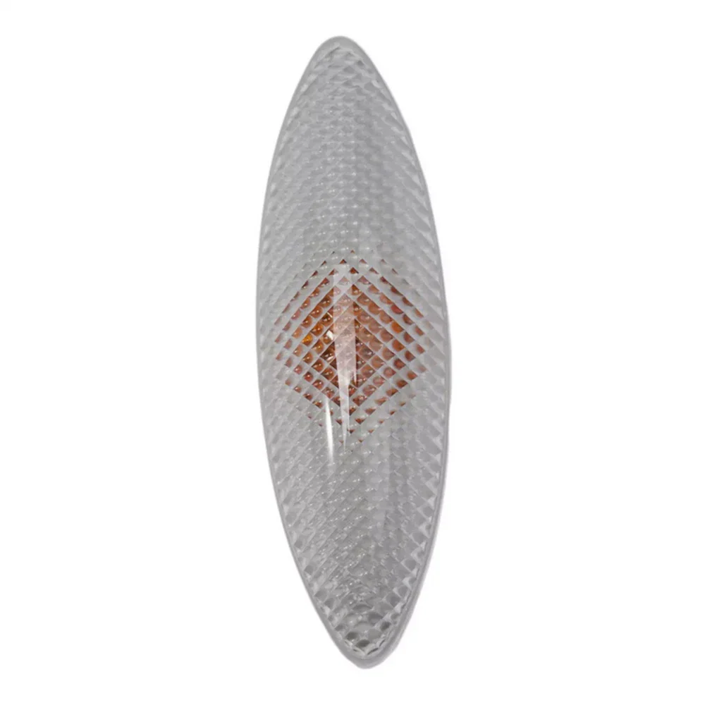 Side Marker Indicator Light for 1999-2006 Toyota Yaris (1999-2006)
