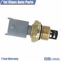 Intake Manifold Temperature Sensor for Ford E-350 E-450 Super Duty (2003–2010)
