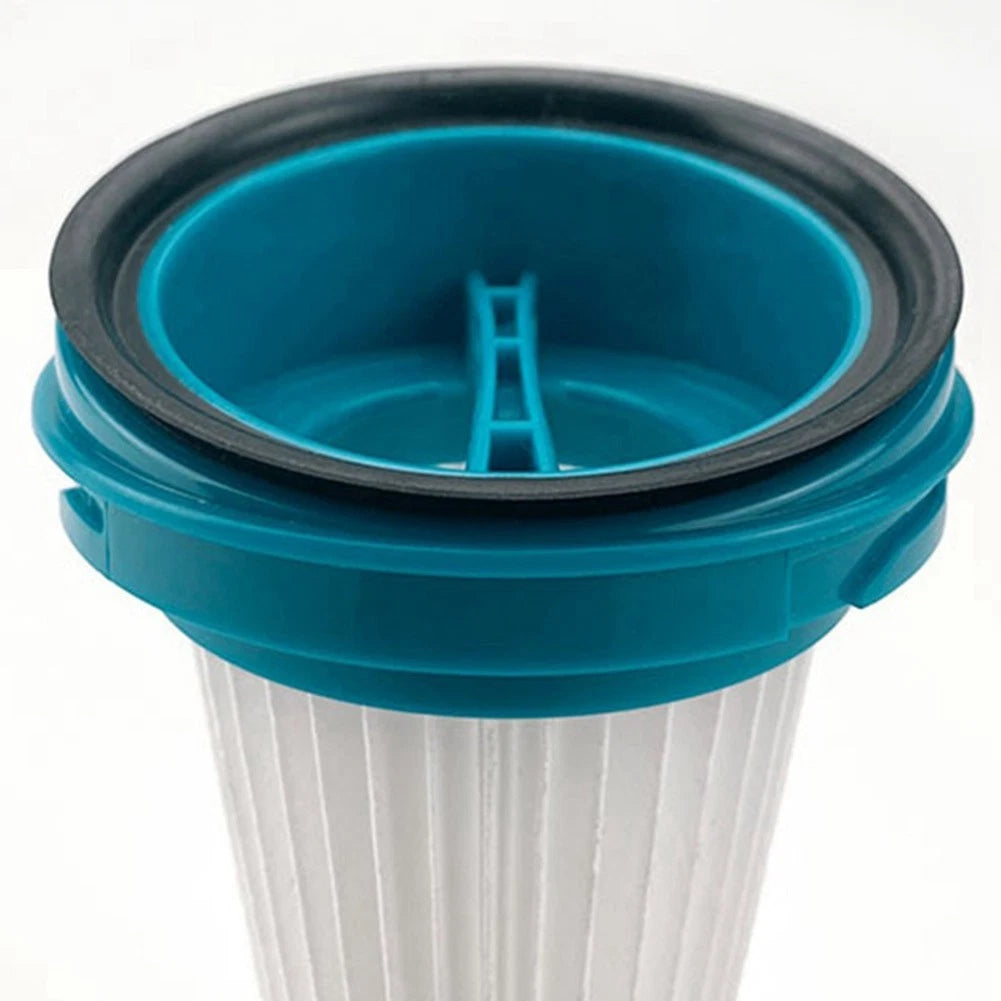 Pleated Filter for BXVMS600E_K