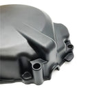 Engine Stator Crankcase Cover for Suzuki GSXR600/750 (2004–2013), GSXR1000 (2003–2004)