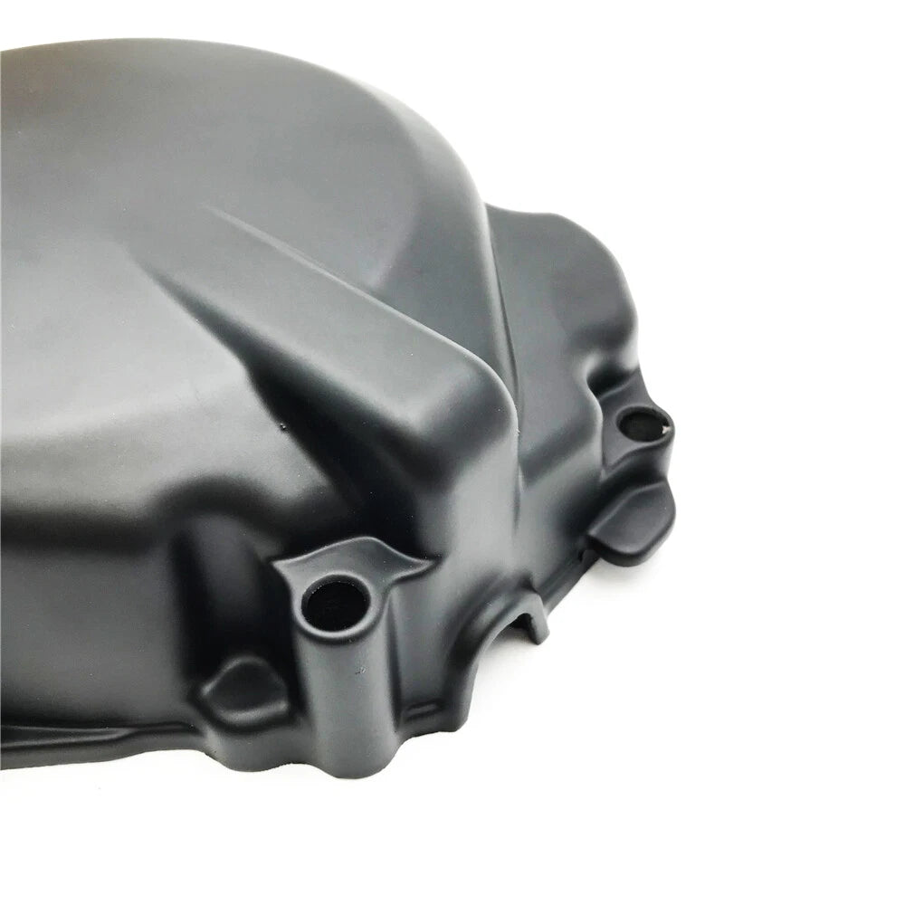 Engine Stator Crankcase Cover for Suzuki GSXR600/750 (2004–2013), GSXR1000 (2003–2004)