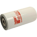 Hydraulic Filter - Spin On - HF6267 for John Deere (Fits S.76716)