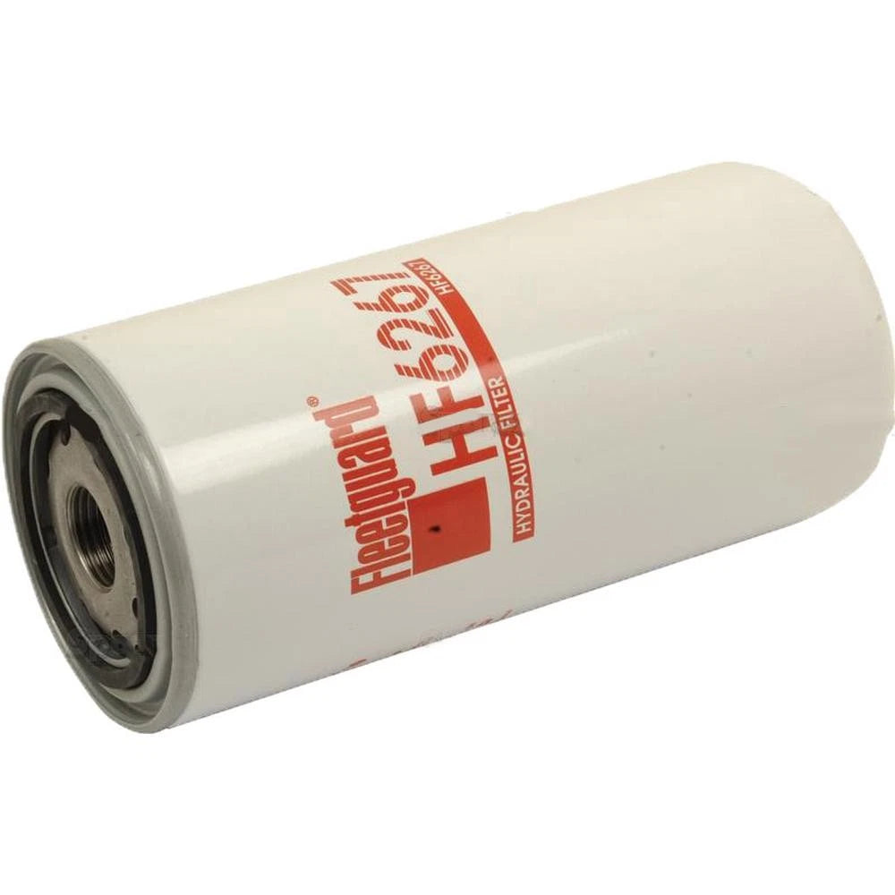 Hydraulic Filter - Spin On - HF6267 for John Deere (Fits S.76716)