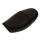 Driver & Passenger Seat for Kawasaki Z900RS (2018–2023)