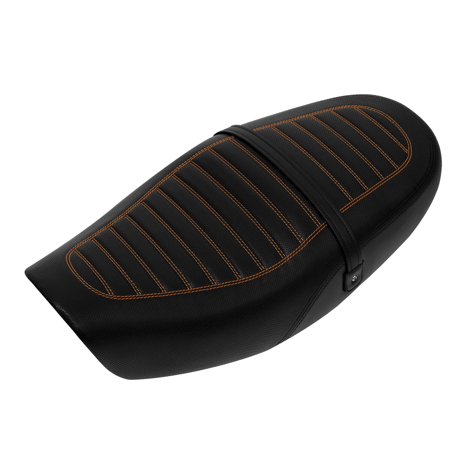 Driver & Passenger Seat for Kawasaki Z900RS (2018–2023)