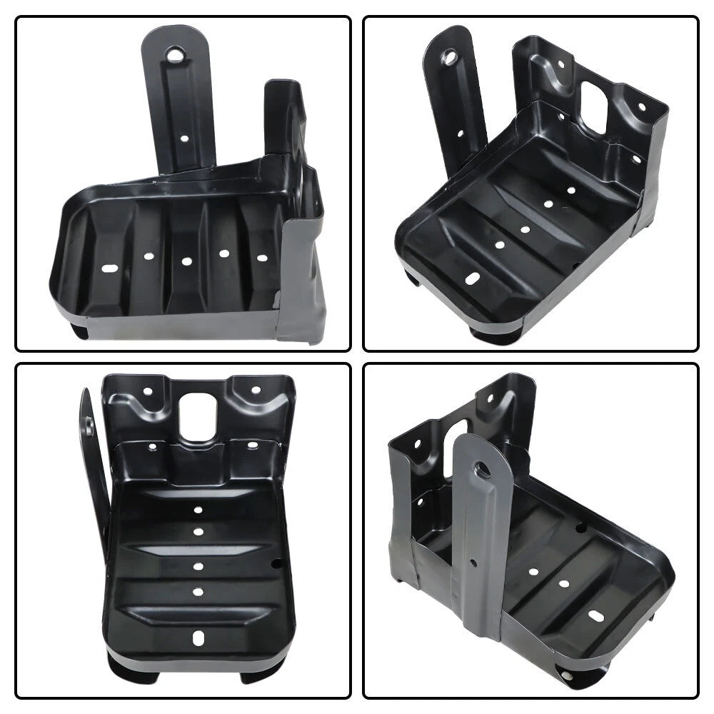 Battery Tray Bracket for Dodge Journey (2010–2019)