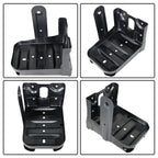 Battery Tray Bracket for Dodge Journey (2010–2019)