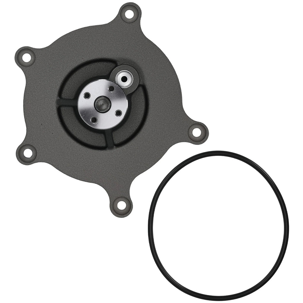 Water Pump for International 3200 4300 4400 7300 7400 (2000-2008)