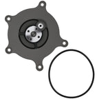 Water Pump for International 3200 4300 4400 7300 7400 (2000-2008)