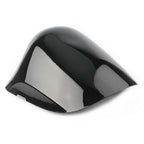 Black Rear Seat Cover for Suzuki GSXR1300 Hayabusa (1999-2007)