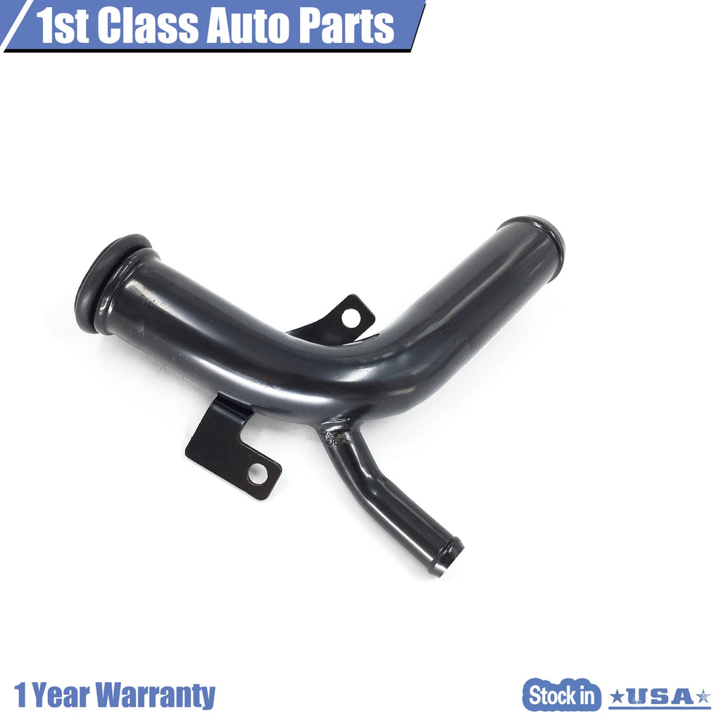 Water Inlet Tube for Chrysler PT Cruiser, Dodge Stratus (2001–2010)