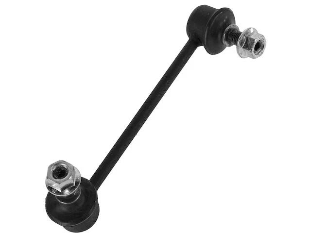 Front Right Stabilizer Bar Link for Mazda 6 (2003–2013) MH283QC