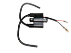 Ignition Coil for Suzuki DT40 (Replaces 33410-94400)