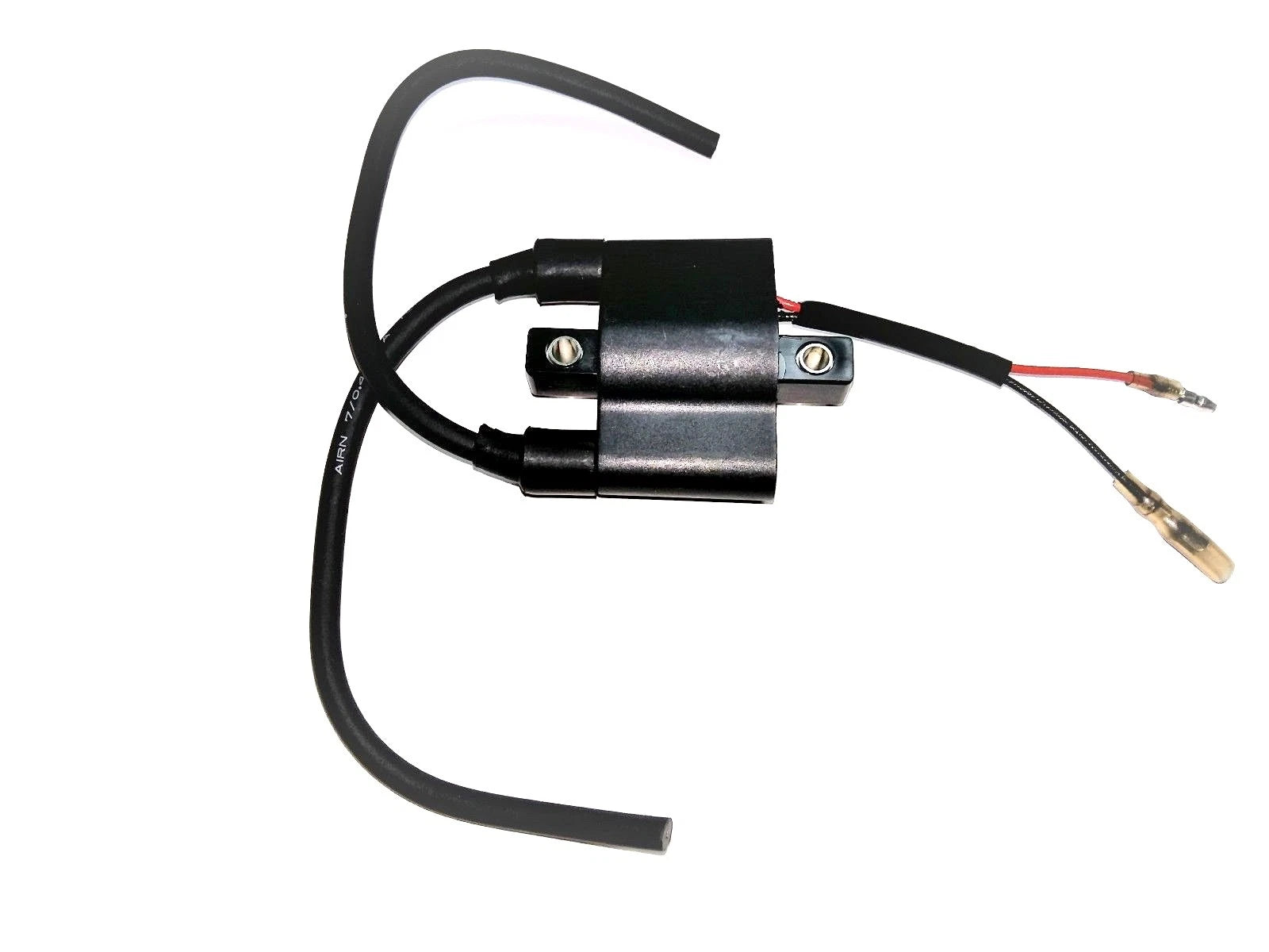 Ignition Coil for Suzuki DT40 (Replaces 33410-94400)
