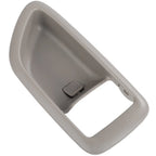 Interior Door Handle Cover for Toyota Tundra (2004–2006)