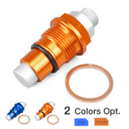 Cam Timing Chain Adjuster Tensioner for KTM 250 350 SXF XCF EXCF (2011–2023)