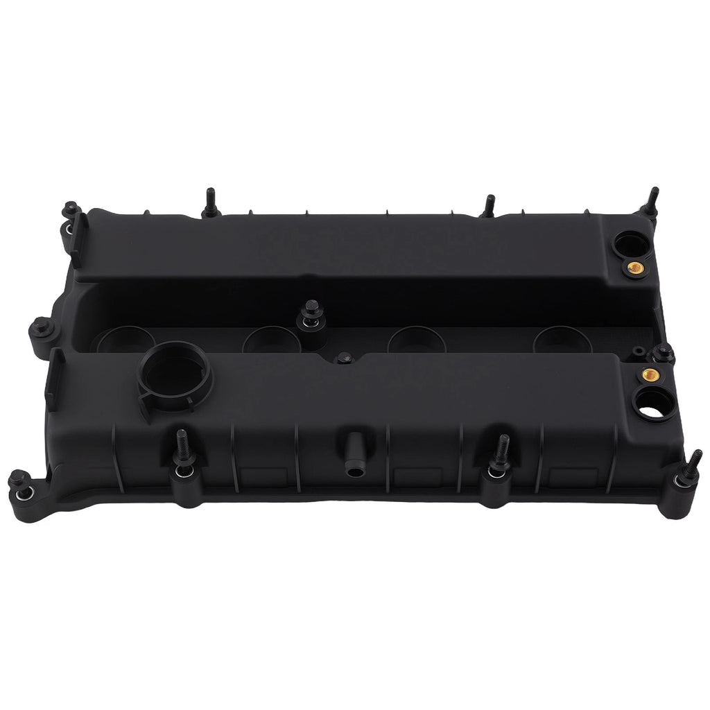 Valve Cover Replacement Kit for Ford Fiesta 2014–2019 with Gasket & Bolts