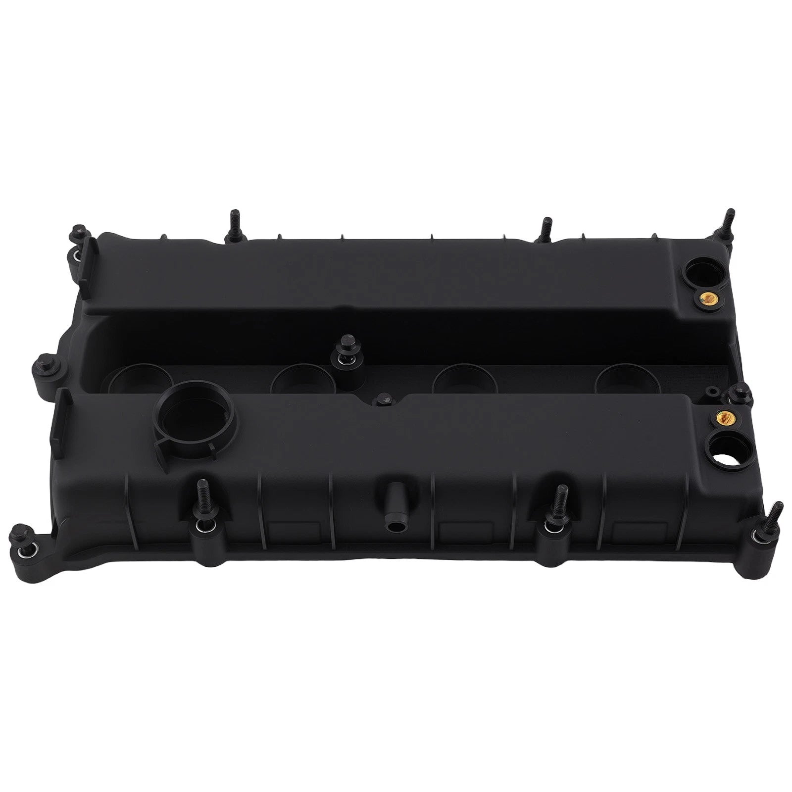 Valve Cover Replacement Kit for Ford Fiesta 2014–2019 with Gasket & Bolts