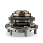 Front Wheel Bearing for Toyota 4Runner and Tacoma (2003–2023)