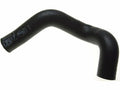 Lower Radiator Hose for Mazda Navajo 1991–1994 (C899JM)