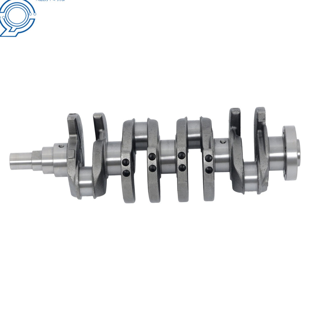 Engine Overhaul Rebuild Kit for Chevrolet Cruze Buick (2011–2019)