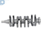 Engine Overhaul Rebuild Kit for Chevrolet Cruze Buick (2011–2019)