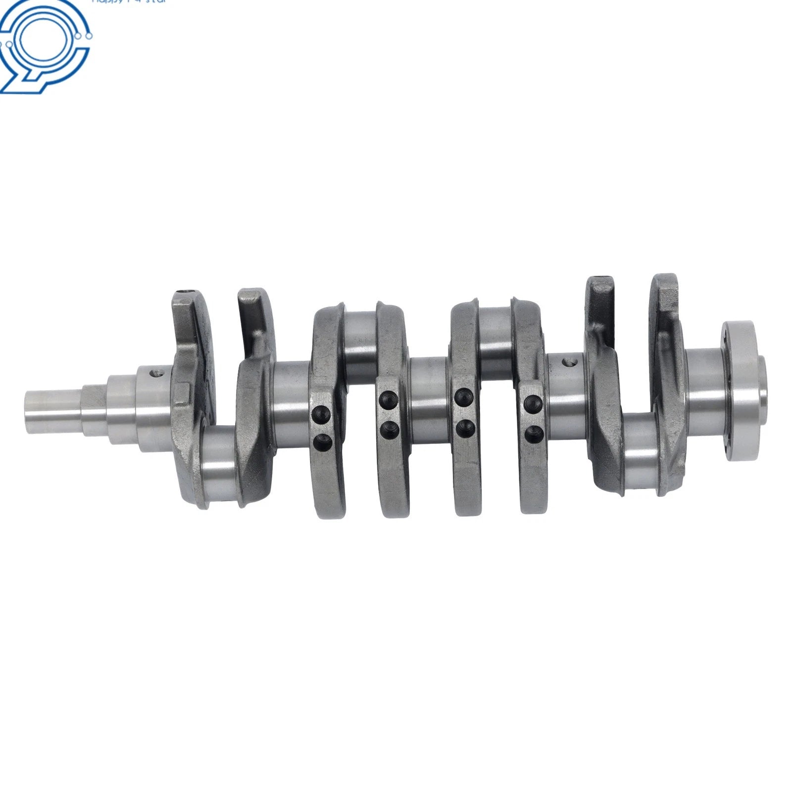 Engine Overhaul Rebuild Kit for Chevrolet Cruze Buick (2011–2019)