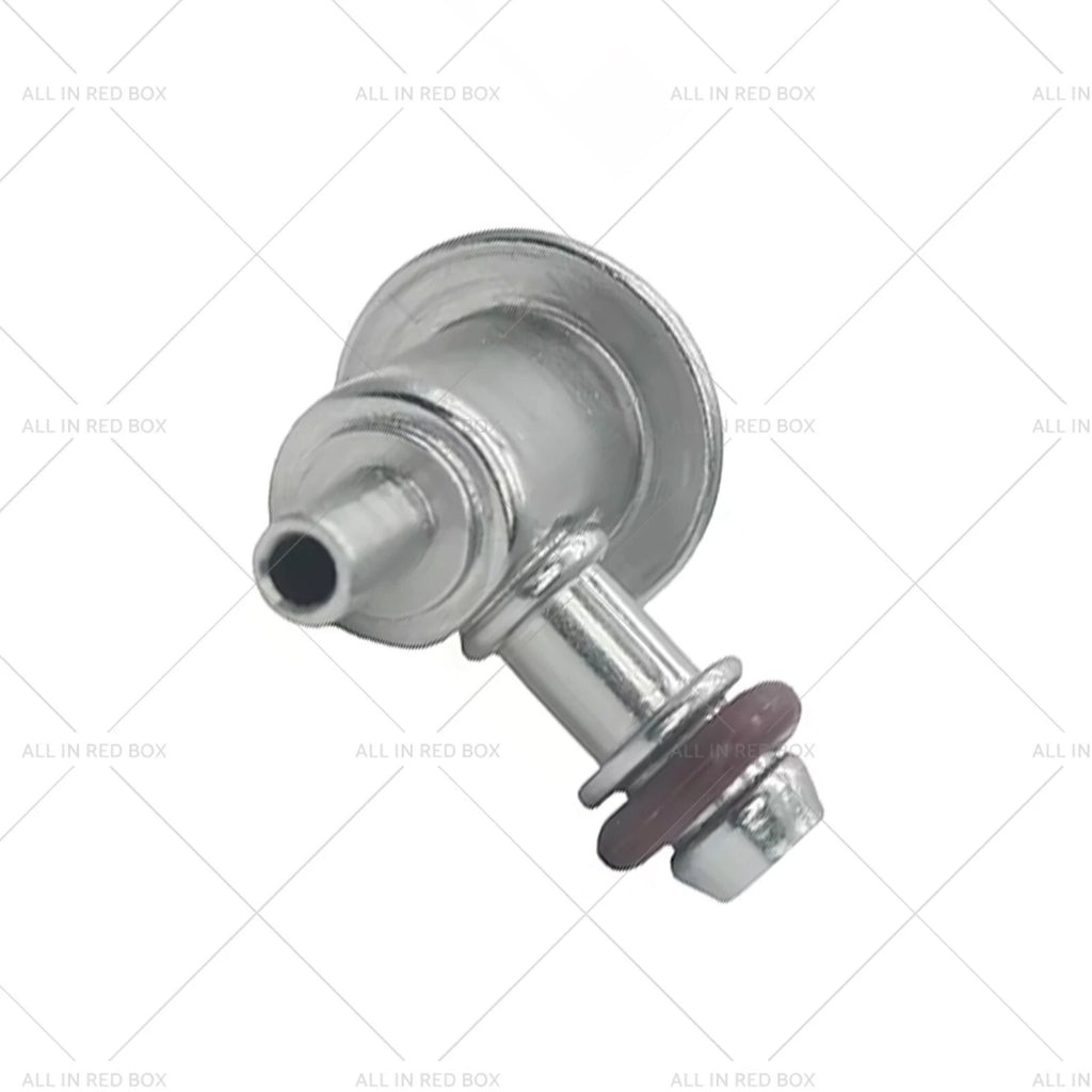 Fuel Pressure Regulator for Suzuki GSX-R750 GSX-R600 (2000–2005)