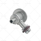Fuel Pressure Regulator for Suzuki GSX-R750 GSX-R600 (2000–2005)
