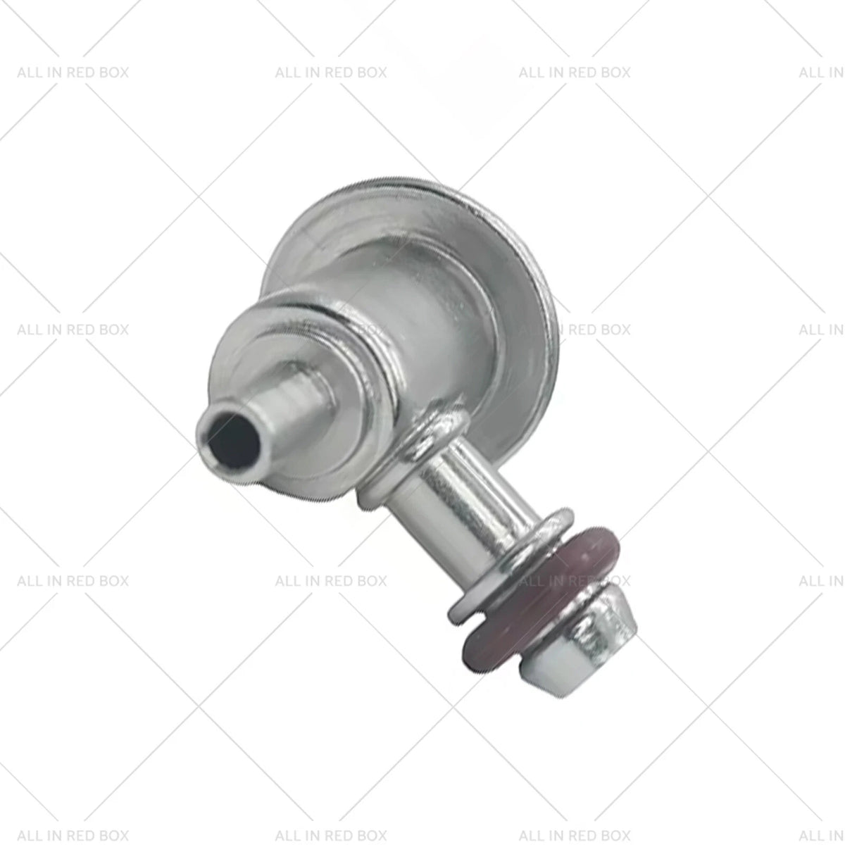 Fuel Pressure Regulator for Suzuki GSX-R750 GSX-R600 (2000–2005)