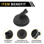 ABS Wheel Speed Sensor No. 58980K8000 for Kia KX1 (2018)