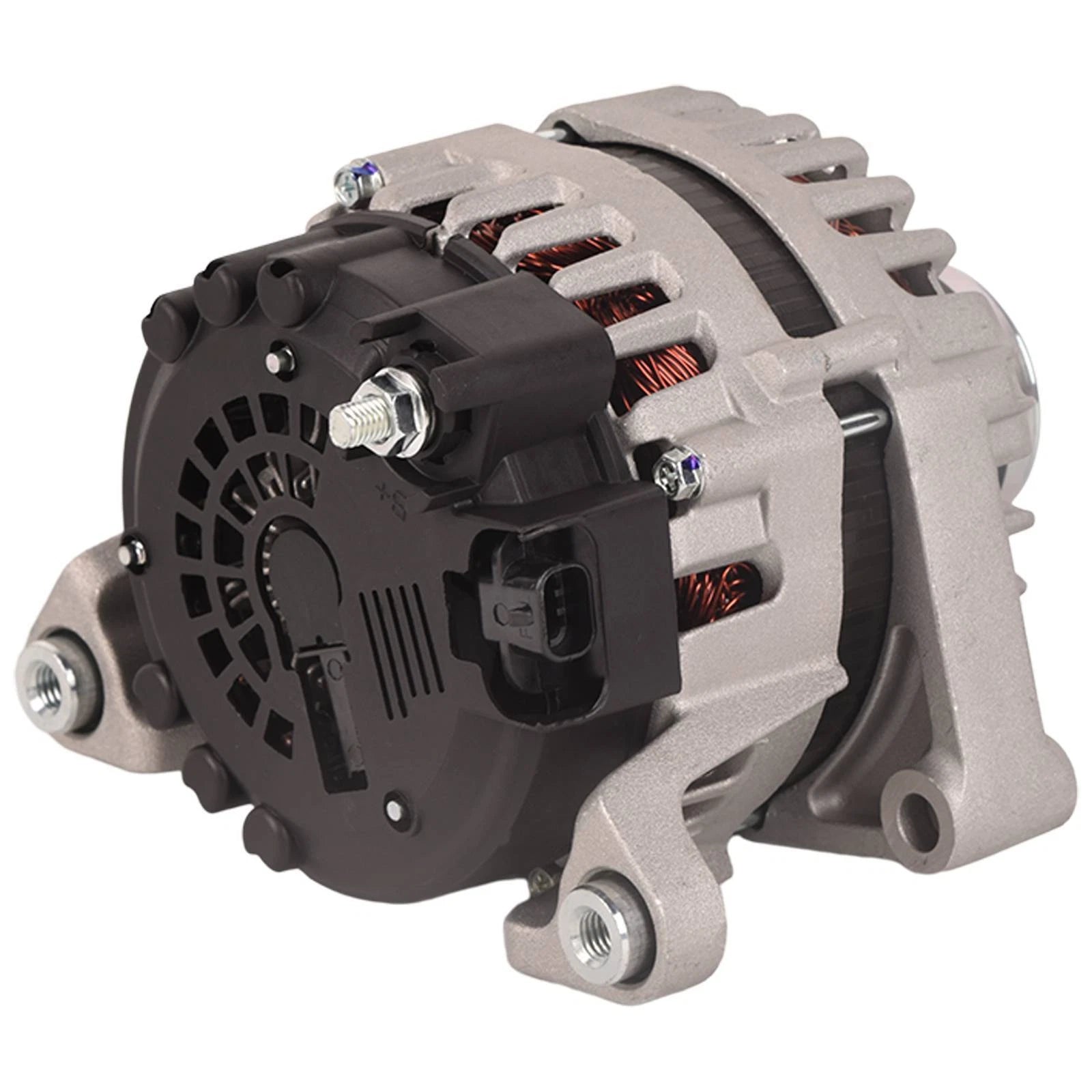 Alternator for Chevrolet Cruze (2012-2016) 1.4L 130A